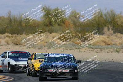 media/Feb-19-2023-Nasa (Sun) [[3f7828b844]]/Race Group B/Race Set 2/